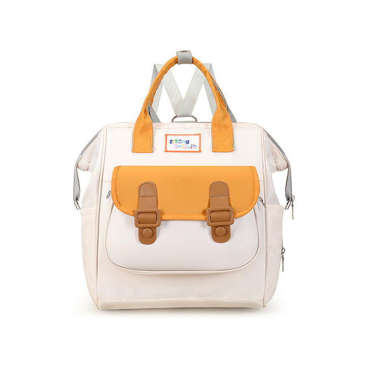 Multifunktionaler Reise-Rucksack