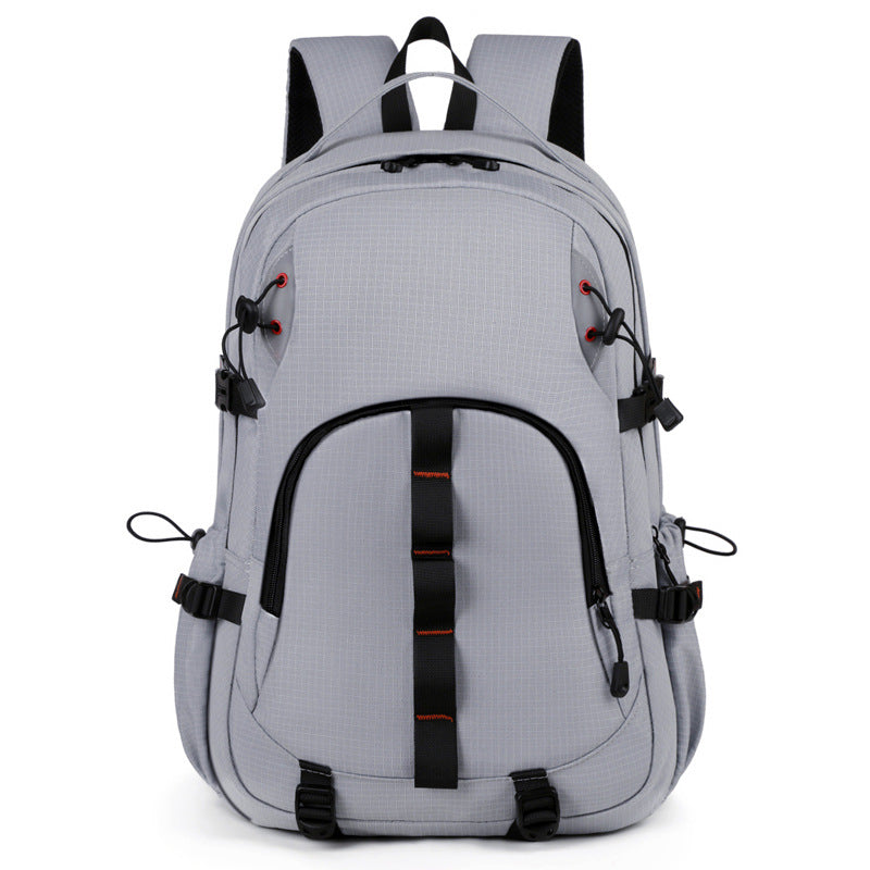 Hochleistungs-Tech-Rucksack