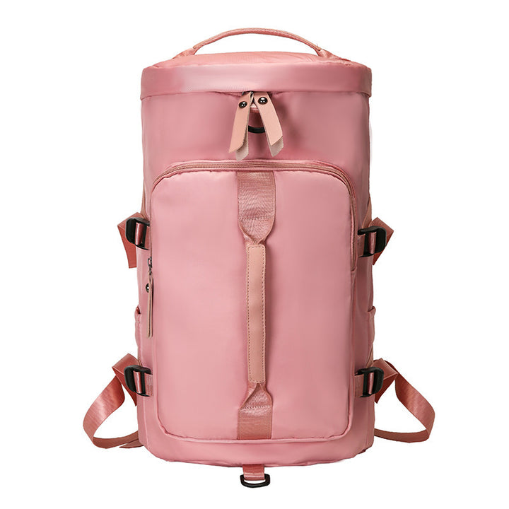 Funktionaler wasserdichter Reise-Rucksack Karnz