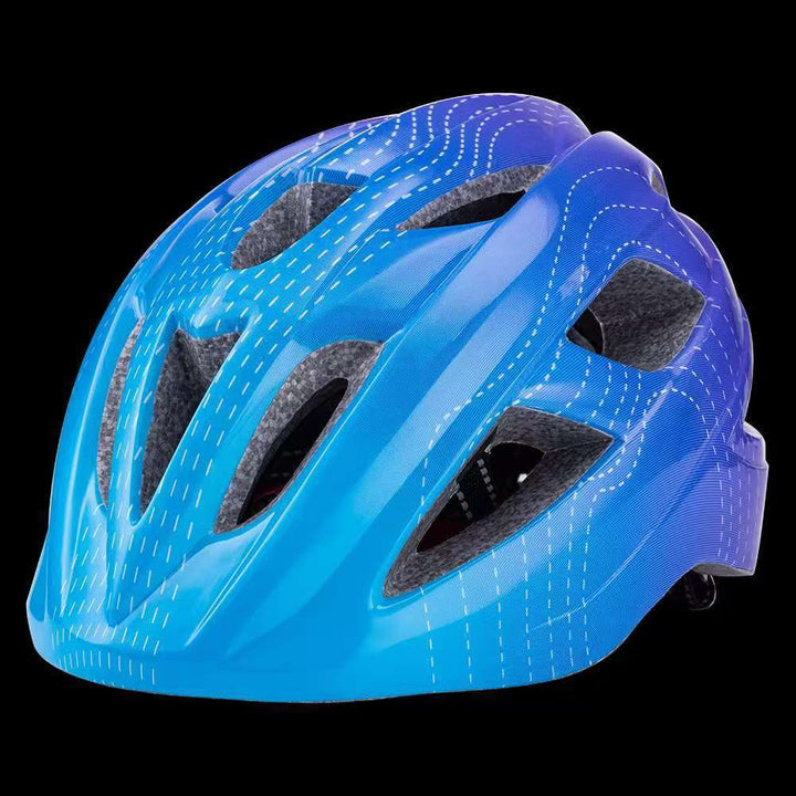 Sports Fahrradhelm Karnz