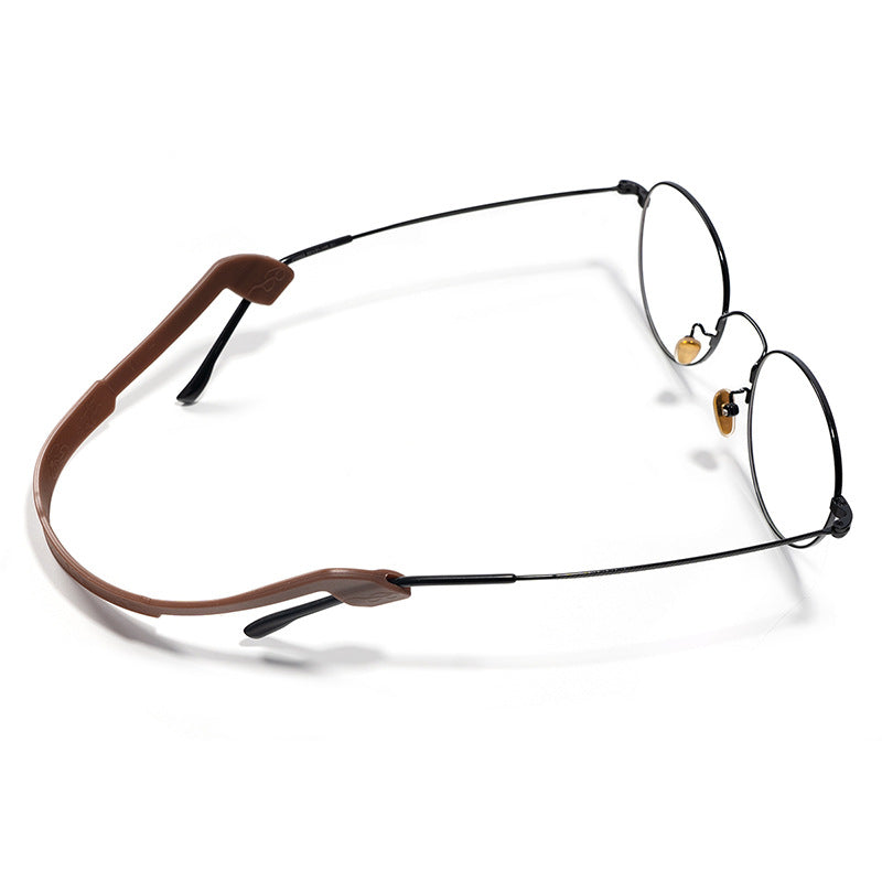 Brillenhalter Karnz