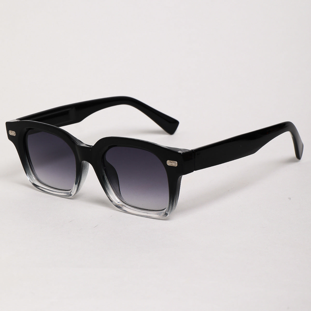 Damen Sonnenbrille im trendigen Retro-Design Karnz