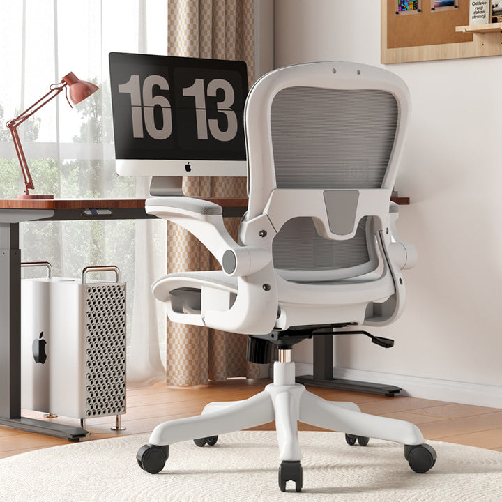 Ergonomischer Bürostuhl Karnz