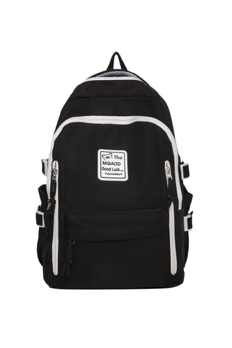 Vielseitiger Multifunktionaler Rucksack
