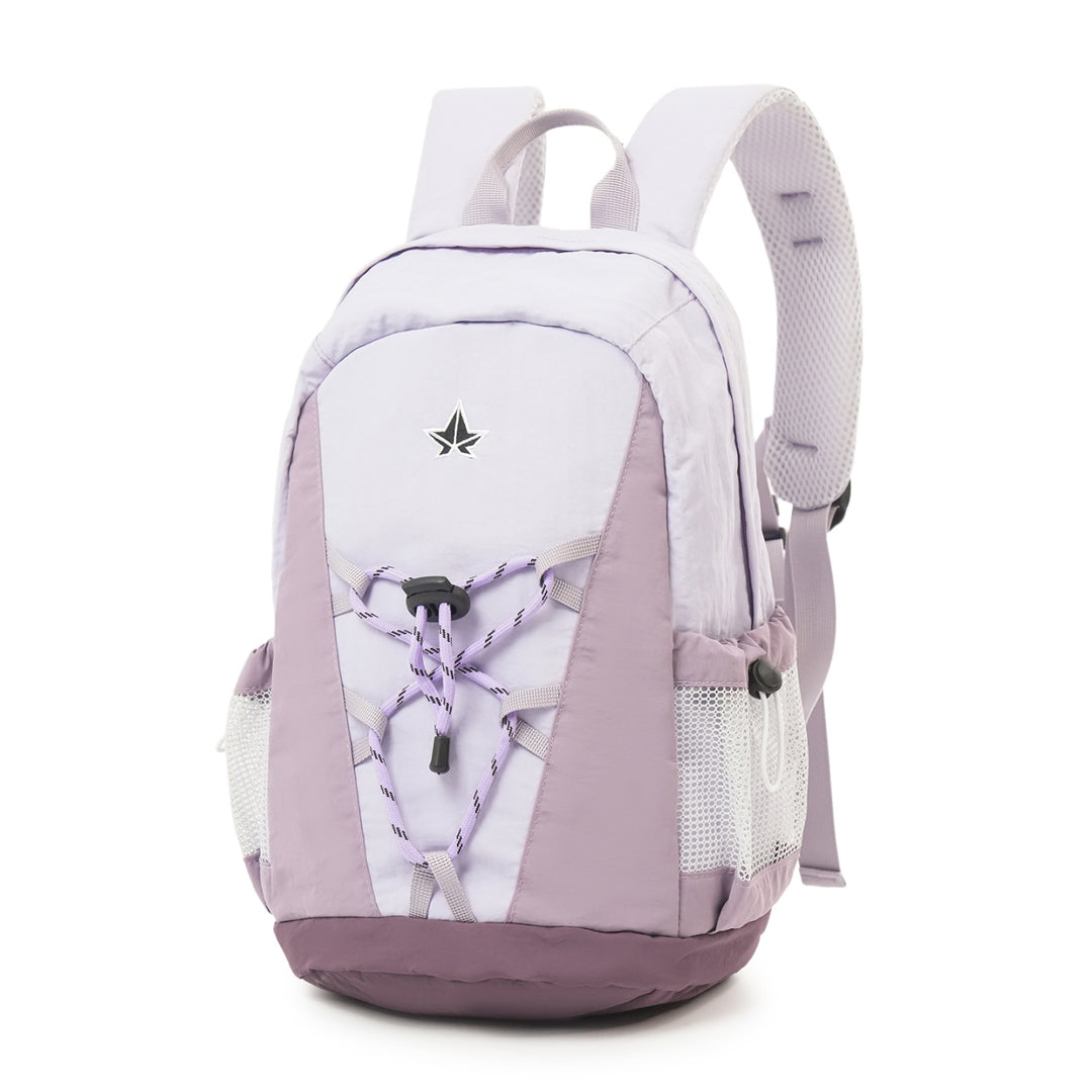 Multifunktionaler Outdoor-Rucksack Karnz