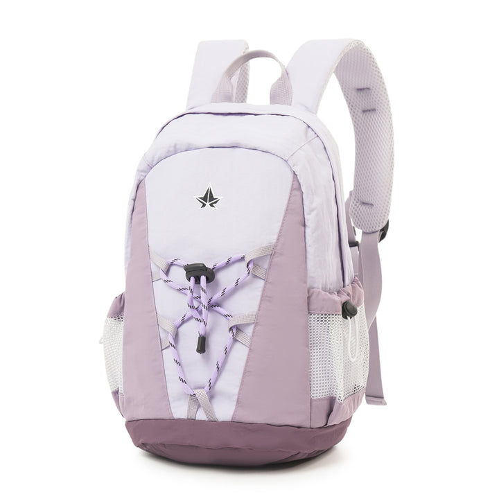 Multifunktionaler Outdoor-Rucksack Karnz