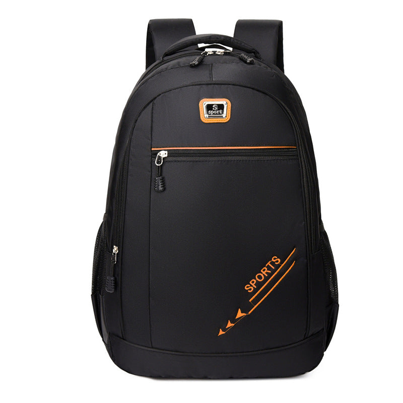 Sportleistungs-Rucksack Karnz