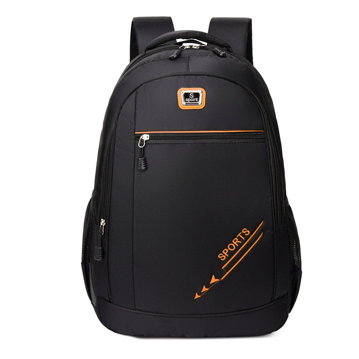 Sportleistungs-Rucksack Karnz