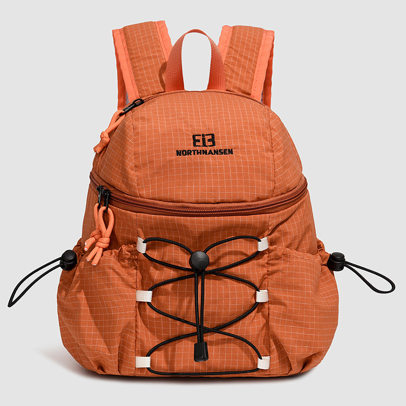 Abenteuerbereiter Rucksack