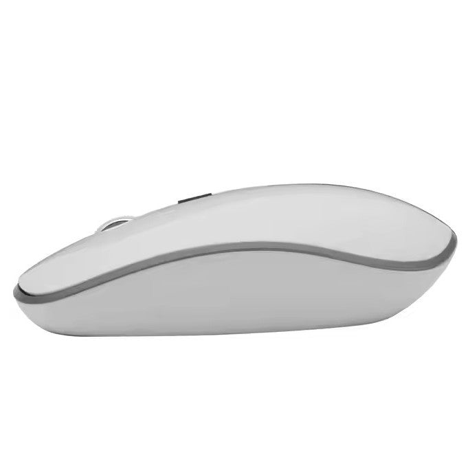 Ergonomische Kabellose Maus Karnz
