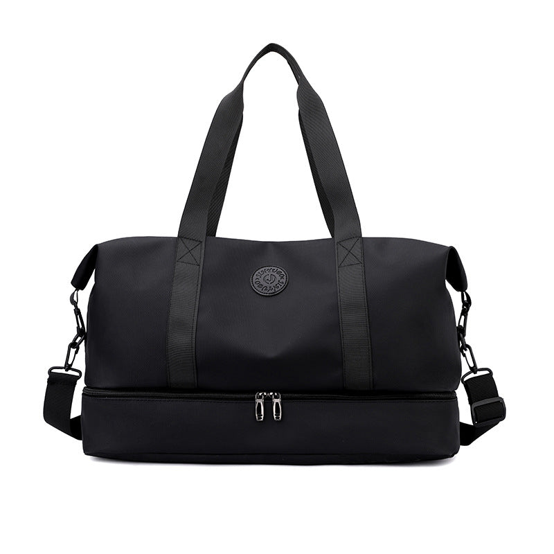 Modische Multi-Funktions-Gym-Tasche