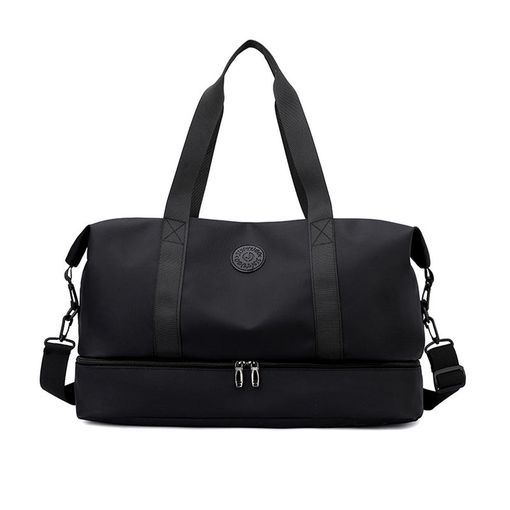 Modische Multi-Funktions-Gym-Tasche
