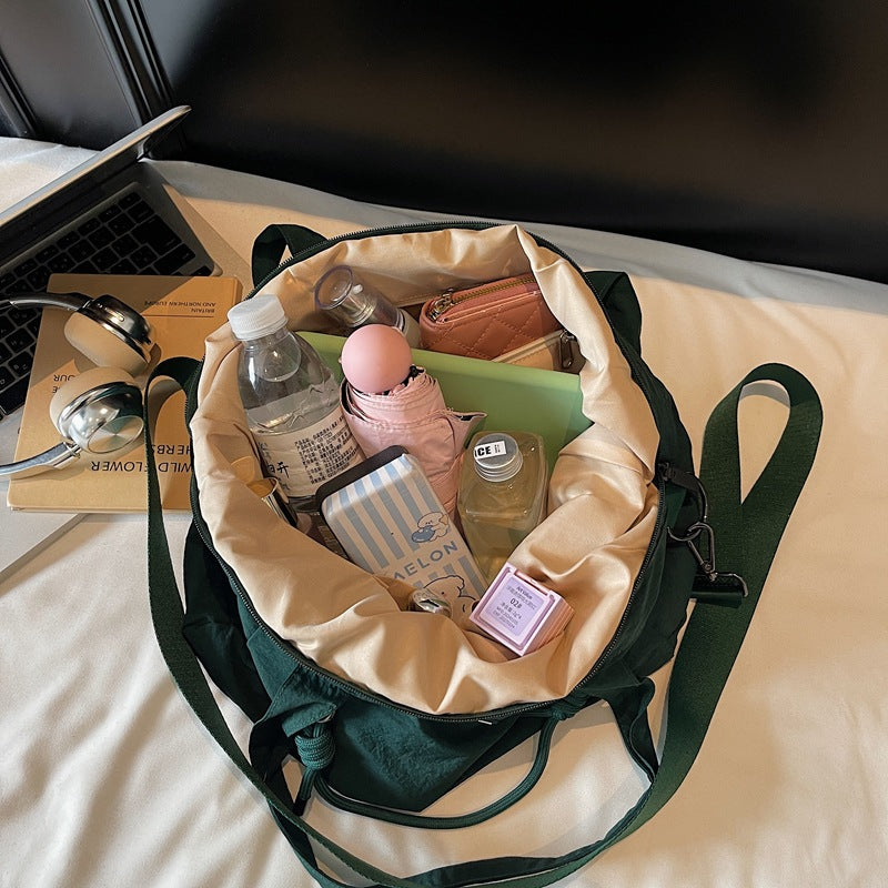Multi-Zweck-Reisetasche