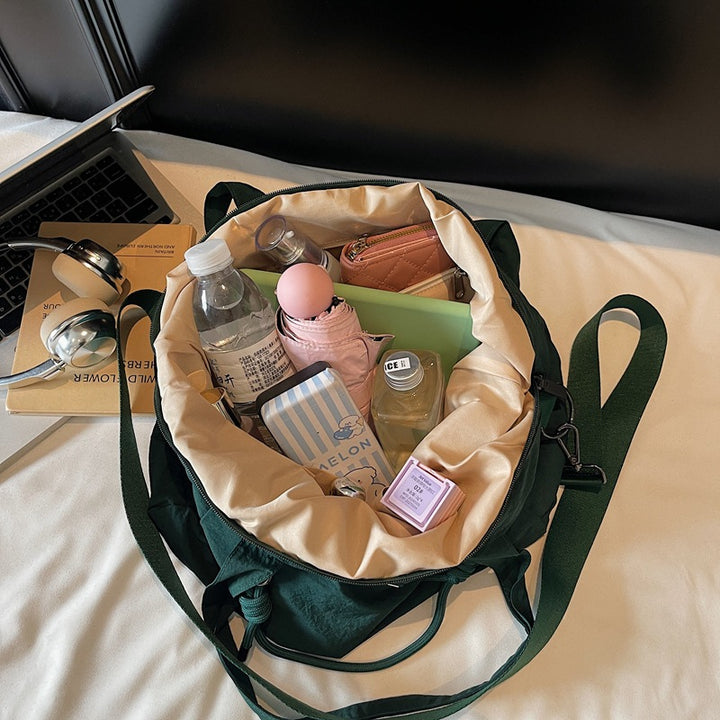 Multi-Zweck-Reisetasche