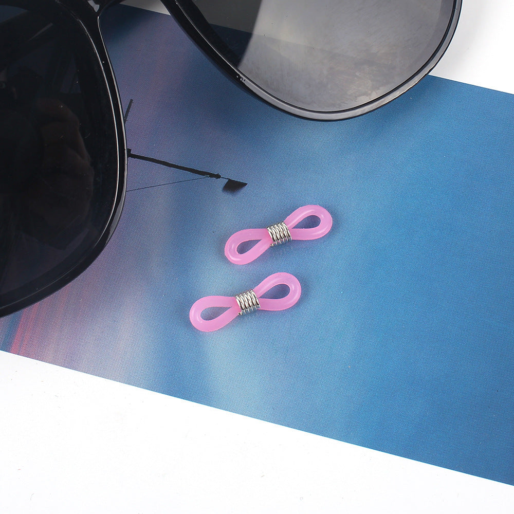 Sonnenbrillenhalter Karnz