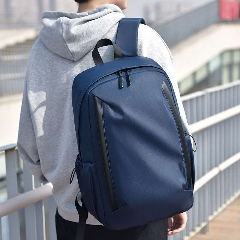 Vielseitiger Urbaner Rucksack Karnz