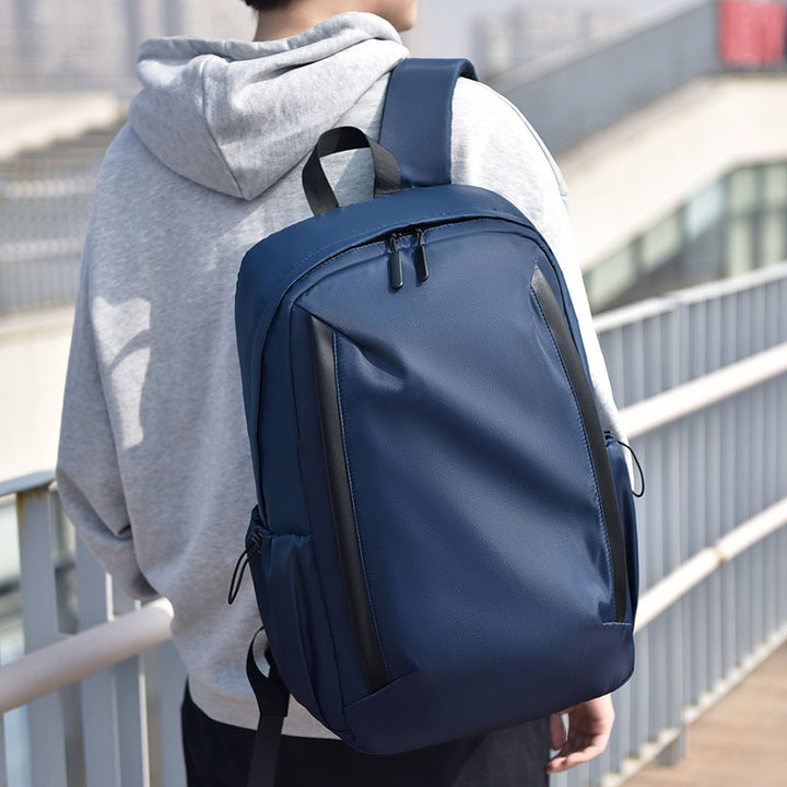 Vielseitiger Urbaner Rucksack Karnz