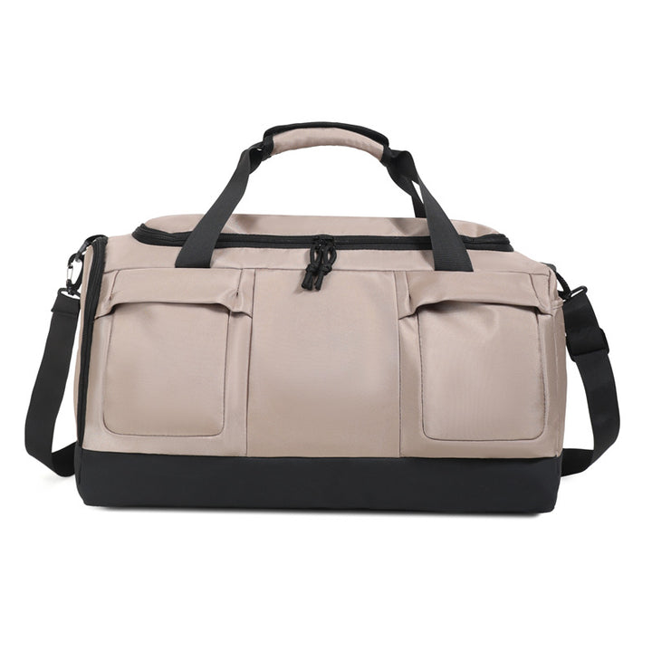 Multi-Function Reise Sporttasche