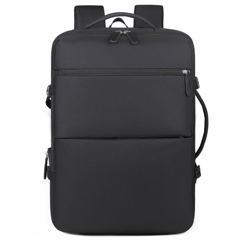 Elegante leichte Reisetasche Karnz