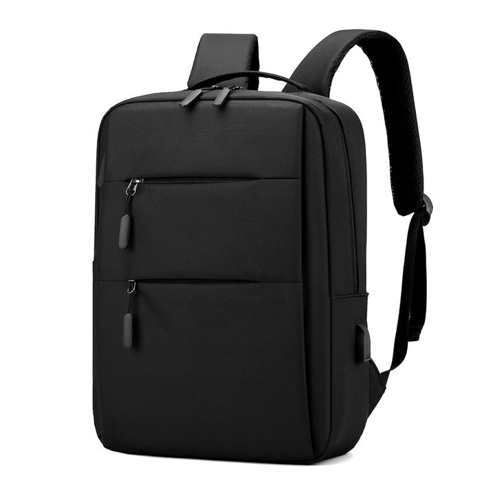 Multi-Fach Laptop Rucksack Karnz