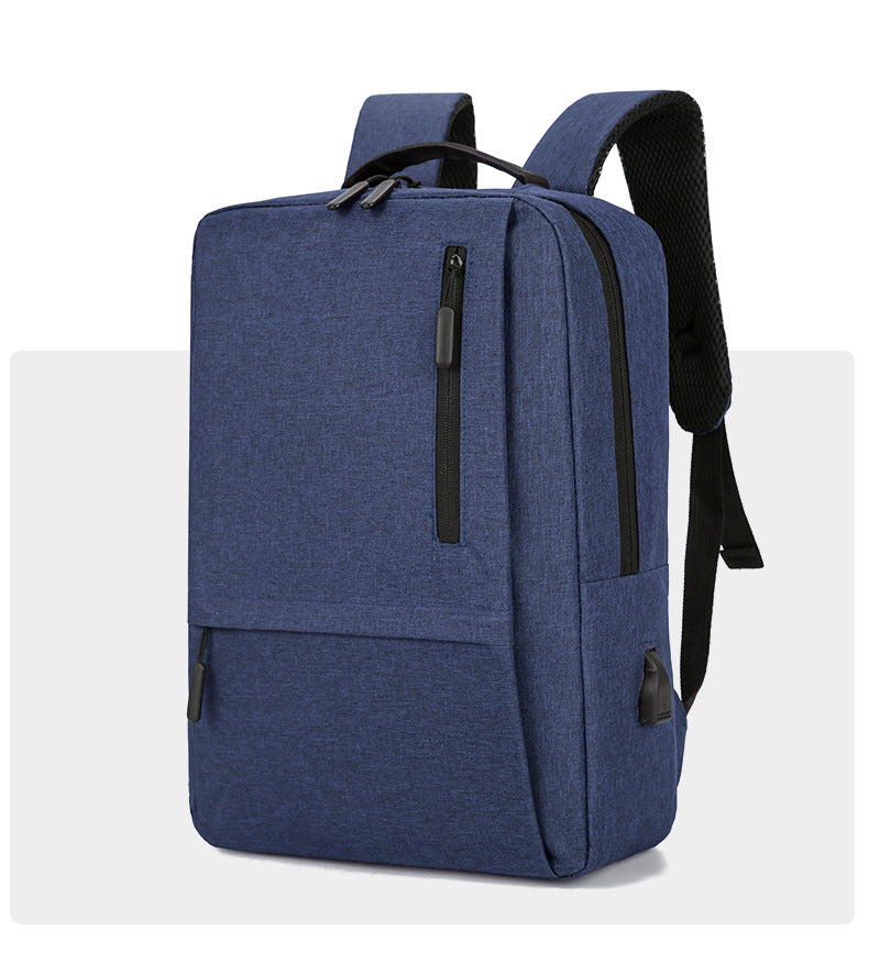 Urban Minimalist Rucksack Karnz
