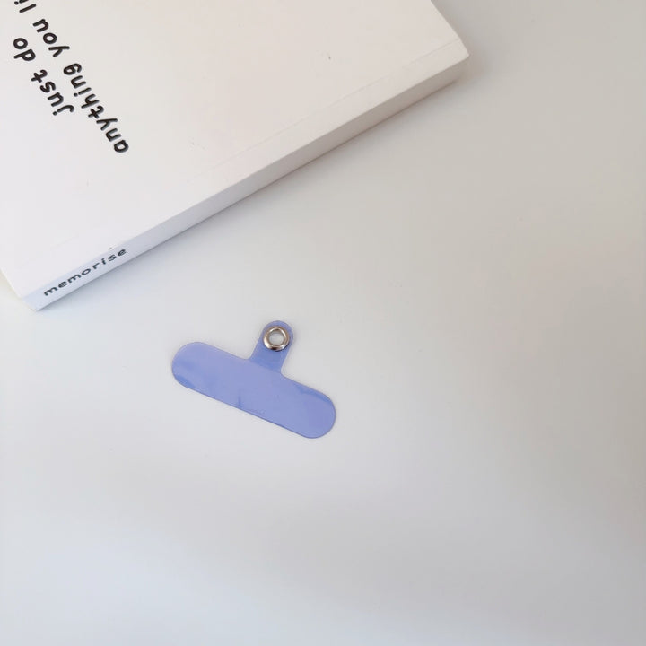 Innovative Page Holding Clip Karnz