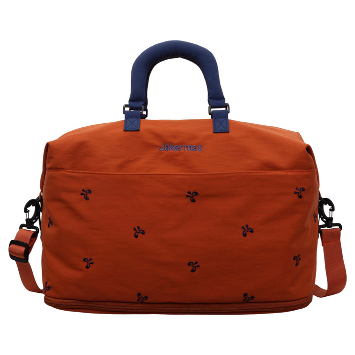 Multifunktionale Wochenendreisetasche Karnz