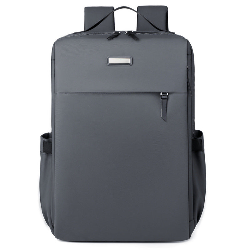 Vielseitiger Urbaner Rucksack Karnz