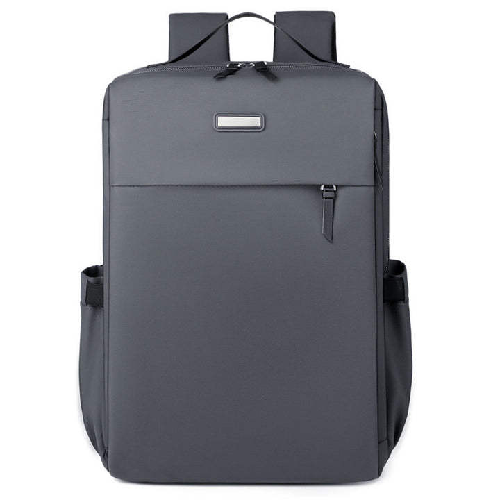 Vielseitiger Urbaner Rucksack Karnz