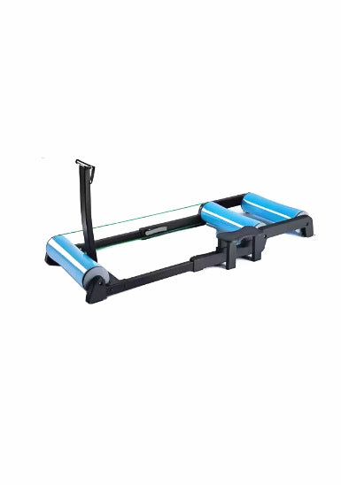 Premium Wasserreinigungsfilter Karnz