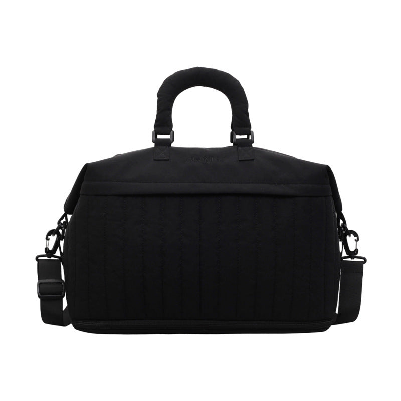 Multi-Funktionale Reise-Duffle