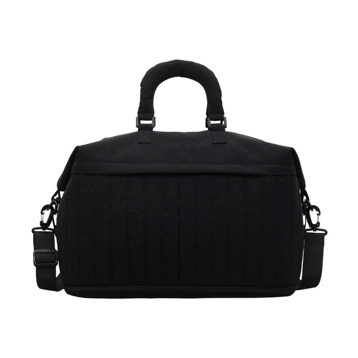 Multi-Funktionale Reise-Duffle