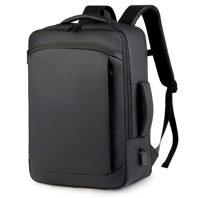 Vielseitiger Reise-Rucksack Karnz