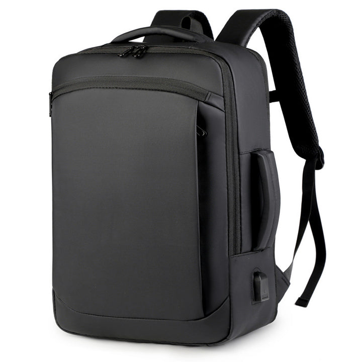 Vielseitiger Reise-Rucksack Karnz