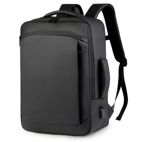 Vielseitiger Reise-Rucksack Karnz