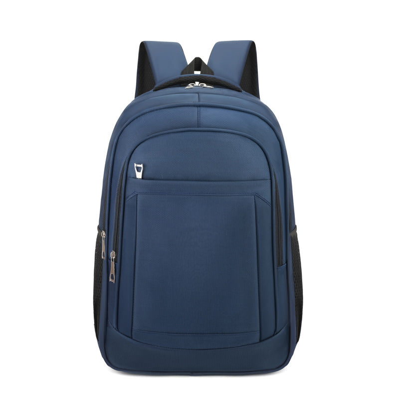 Vielseitiger Organisations-Rucksack Karnz