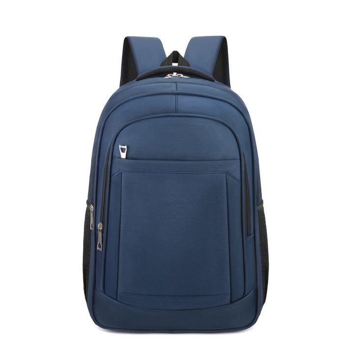 Vielseitiger Organisations-Rucksack Karnz