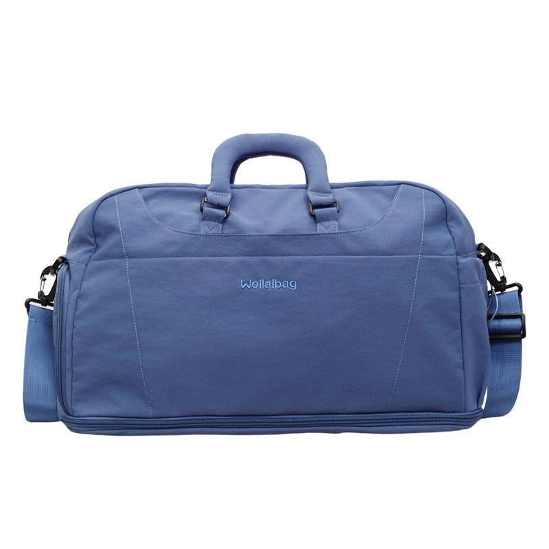 Vielseitige Allzweck-Reisetasche