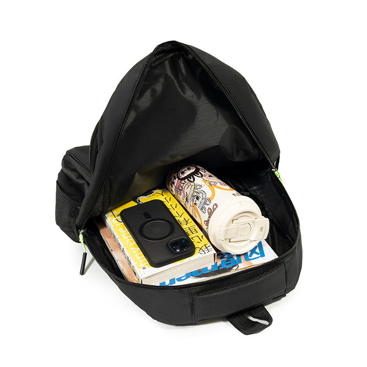Multi-Taschen-Reise-Rucksack Karnz