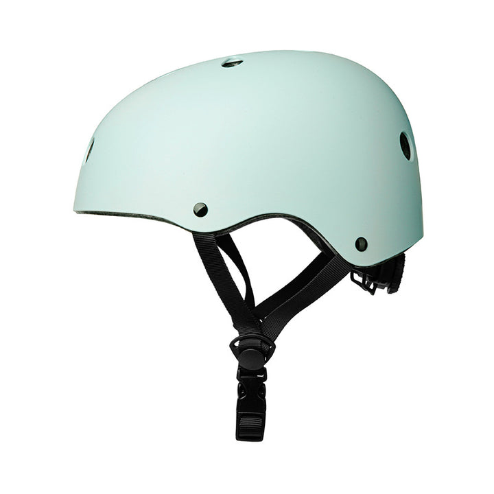 Schutzhelm Karnz