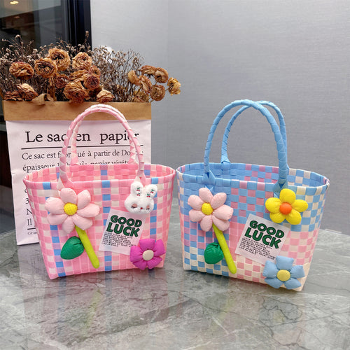 Handtasche Karnz