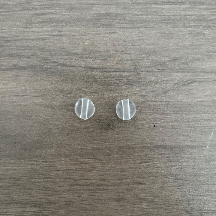 Ergonomische Brillen-Nasenpads Karnz