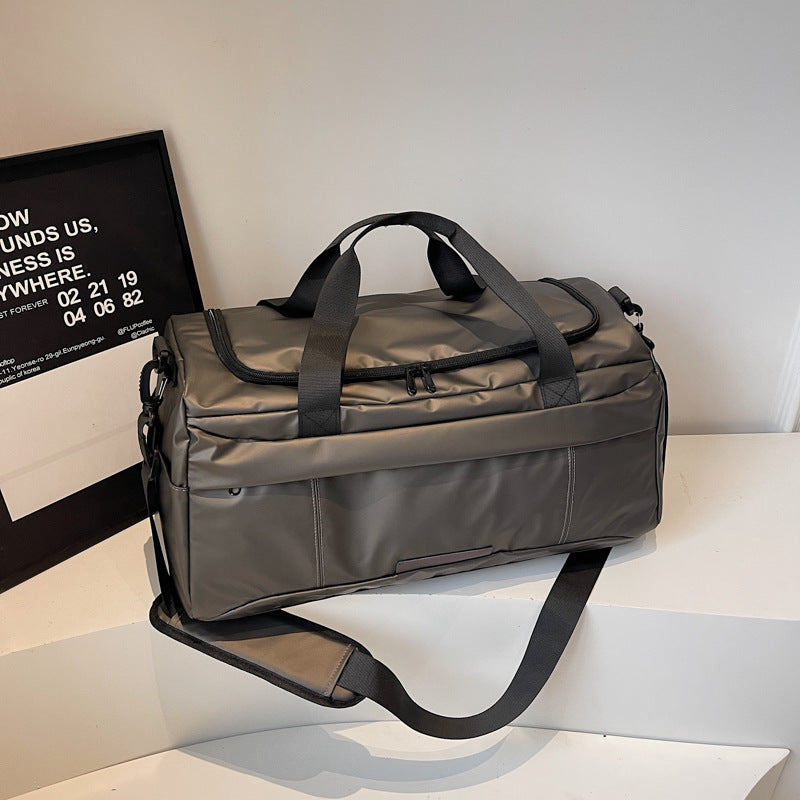 Allwetter Reise Duffel