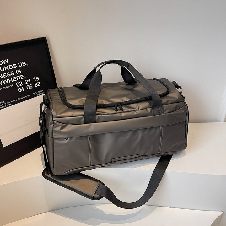 Allwetter Reise Duffel