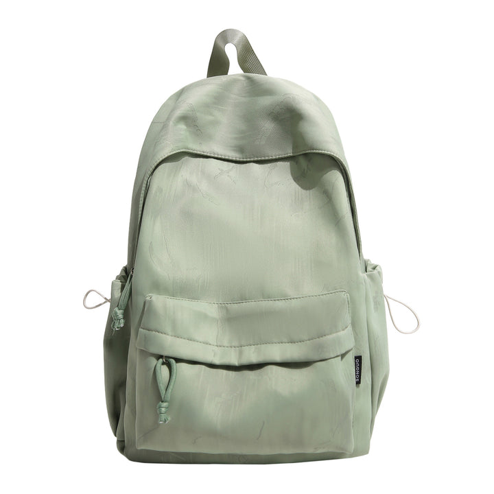 Urban Adventure Ready Rucksack