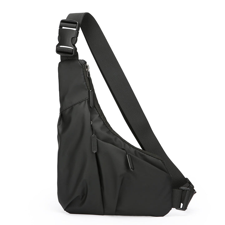 Ergonomischer Sling-Pack