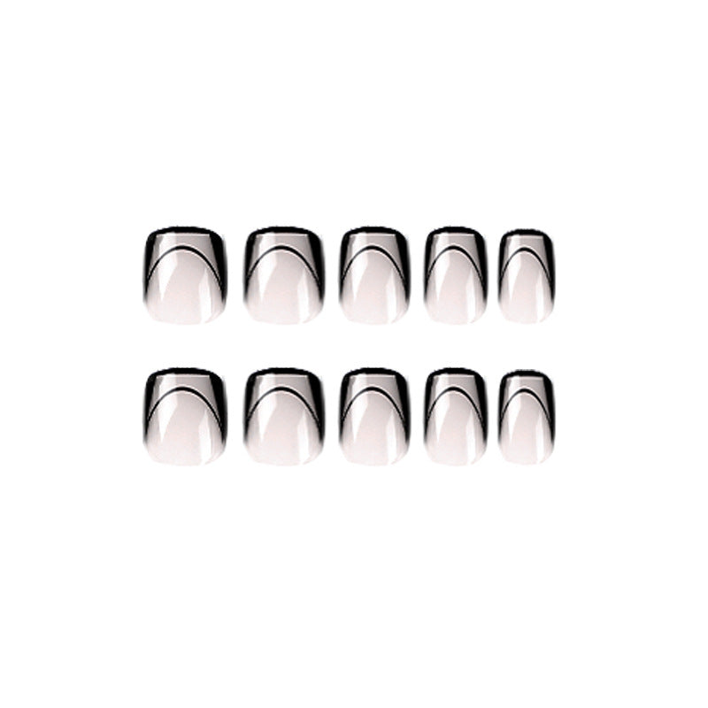 Nageldesign Karnz