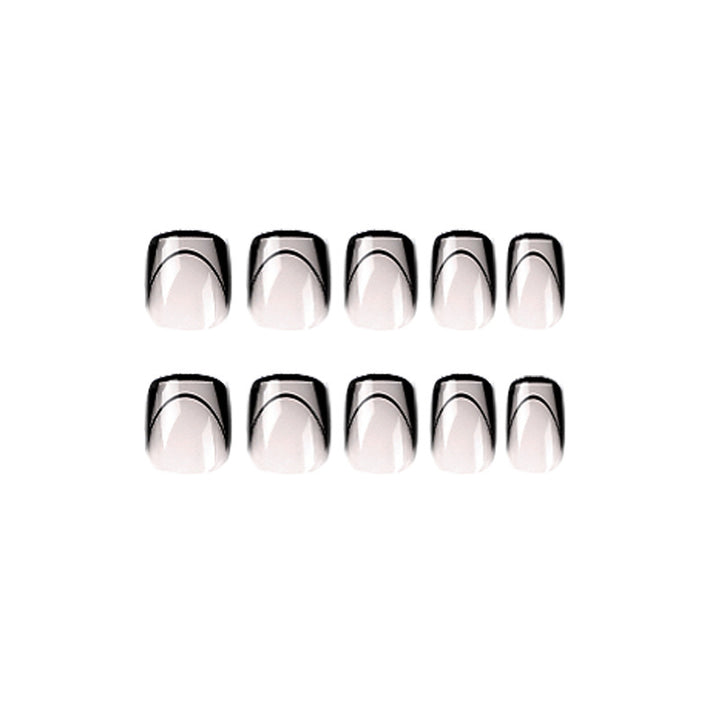 Nageldesign Karnz
