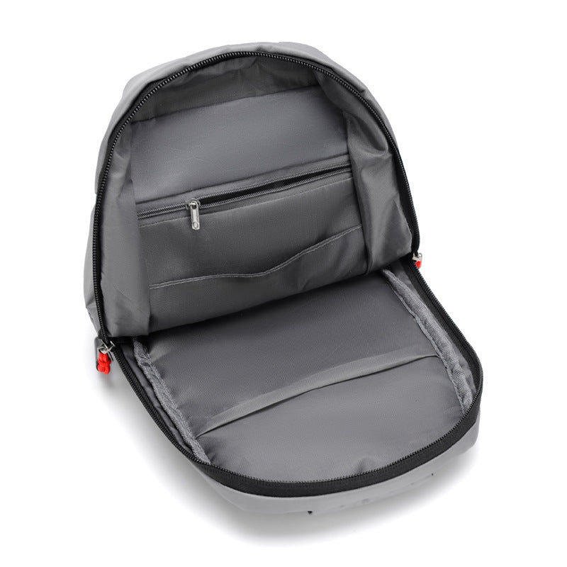 Stylische Blumenmuster Sling Tasche Karnz
