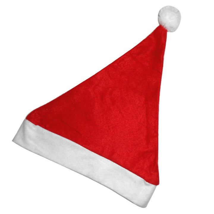 Weihnachtsmann Hut